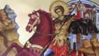 Честваме Димитровден: Народни обичаи и поверия Честваме Димитровден: Народни обичаи и поверия