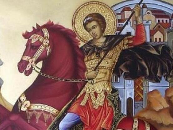 Честваме Димитровден: Народни обичаи и поверия Честваме Димитровден: Народни обичаи и поверия