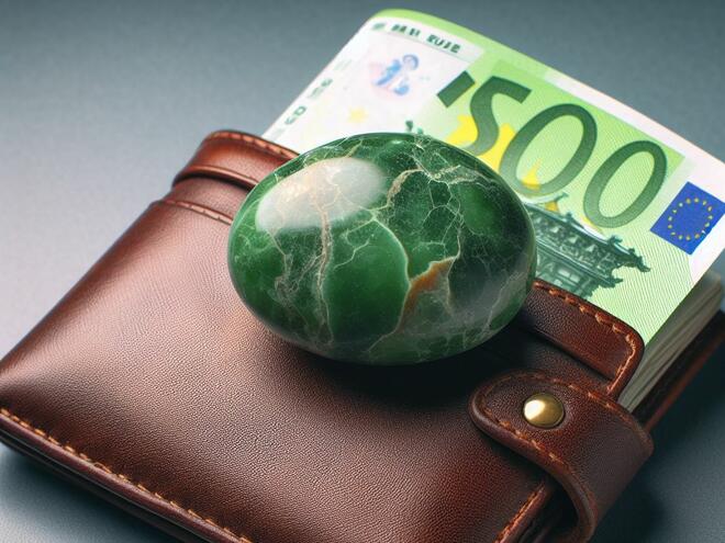 Паричен хороскоп за всички зодии през ноември 2025 Паричен хороскоп за всички зодии през ноември 2025