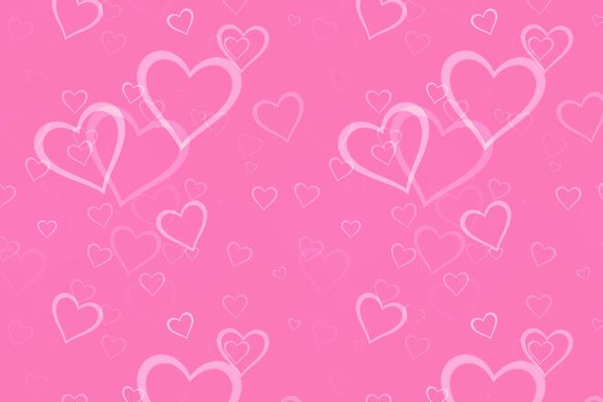 Любовен хороскоп за ноември 2025 Любовен хороскоп за ноември 2025