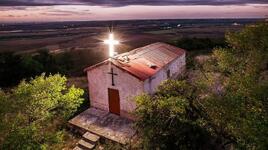 Невероятните снимки на български фотограф