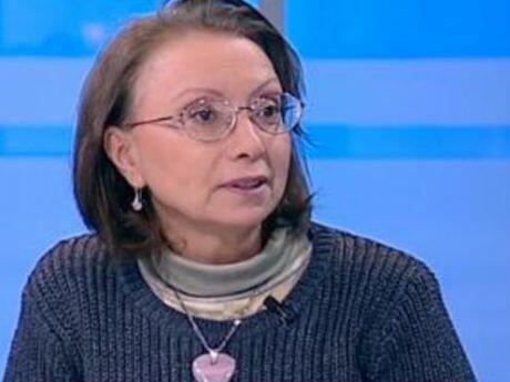 Кабалист: Внимавайте на кого се молите!
