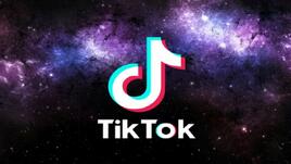 TikTok полудя по ШОКИРАЩА диета само с 3 продукта (ВИДЕО)
 