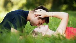 Лошите навици, които пречат да срещнеш Единстения