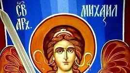 Архангеловден е, вижте какви са поверията