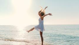 5 зодии, за които краят на кошмарният период приключи
