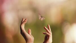 Златен период за тези четири зодиакални знака