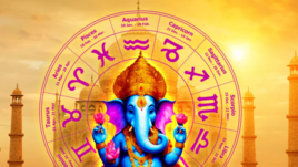 Ведически (индийски) хороскоп за юни 2025 г.
