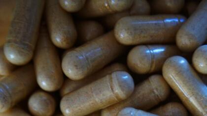 Какво се случва, ако приемаме твърде много пробиотици?
