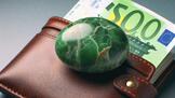 Финнсов хороскоп за всички зодии през август