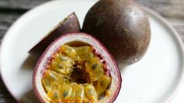 Екзотичната маракуя: Съкровищница от ползи за здравето