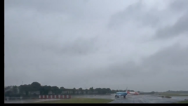 Започва ли се? 8 000 НЛО кръжат над военни бази! 