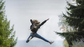 Анджела Пърл назова зодията - любимка на Вселената през септември