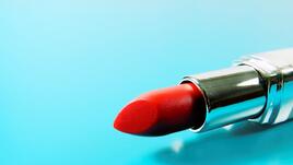 4 модни цвята на червилото за есен 2025
