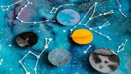 Седмичен хороскоп от 8 до 14 септември