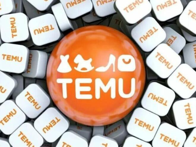 За какво да внимаваме при пазаруване в Temu?
