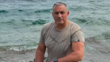 Юксел Кадриев събра милиони гледания с поетично ВИДЕО
