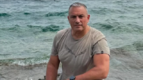 Юксел Кадриев събра милиони гледания с поетично ВИДЕО
