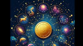 Седмичен хороскоп от 15 до 21 септември 2025 г.