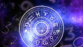 Седмичен хороскоп от 22 до 28 септември за всички зодии