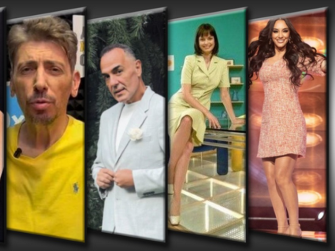 Чудодейни отвари, опасни операции и екстремно вталяване сред БГ звездите
