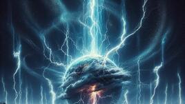 НАСА: Мощни магнитини бури може да вилнеят на Земята десетилетия