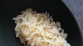 150 грама ориз всеки ден - превенция срещу затлъстяването 150 грама ориз всеки ден - превенция срещу затлъстяването