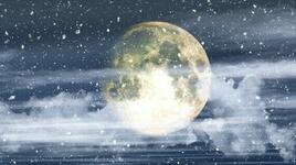 Пълнолуние в Овен на 7 октомври: Какво да очаква всяка зодия?