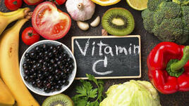 Витамин С с неочакван ефект срещу рака