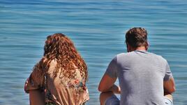 Три двойки зодии, на които им предстои раздяла до края на октомври 