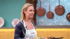 Ревност? Линда дебне Лена в социалките