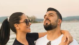 Министерска съпруга става тв водеща, влиза в праймтайма на НОВА