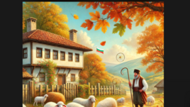 Петковден е! Ето какви са поверията и забраните