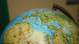 Къде живеят най-много милиардери? Топ 10 държави за 2025 г.
