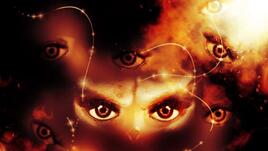 Как да се предпазим от уроки и зли очи
