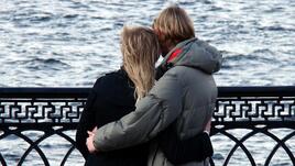 Тези зодии ще срещнат своята сродна душа през ноември 