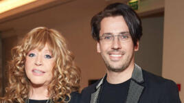 Алла Пугачова брои 1 млн. лв. за къща във Владая
