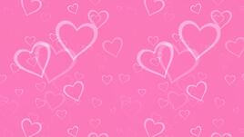 Любовен хороскоп за ноември 2025