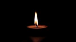 Архангелова задушница е: Ето какво се прави, а какво е забранено