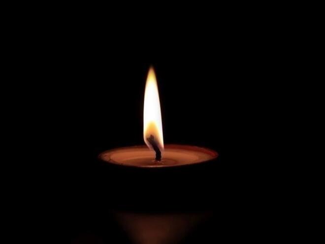 Архангелова задушница е: Ето какво се прави, а какво е забранено