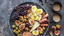 Какво се случва с тялото, ако пропускаме закуската всеки ден