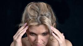 Тези храни помагат срещу мигрена