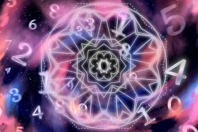 Седмичен хороскоп от 10 до 16 ноември за всички зодии