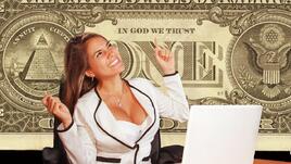 Парични постъпления за тези зодии до края на ноември