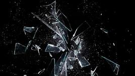 Тези неща привличат бедност в дома: Разчистете ги преди Нова година!