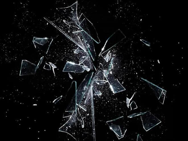 Тези неща привличат бедност в дома: Разчистете ги преди Нова година!