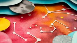 Седмичен хороскоп за всички зодии от 17 до 23 ноември