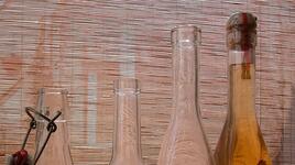 Отслабване с ябълков оцет: Настина ли е възможно и безопасно ли е?