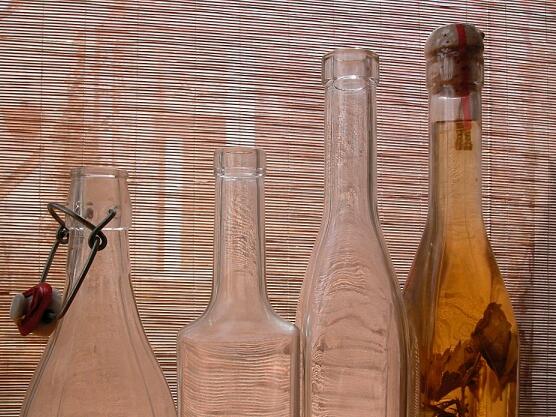 Отслабване с ябълков оцет: Настина ли е възможно и безопасно ли е?