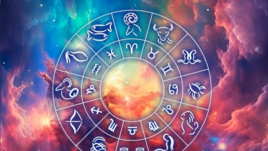 Седмичен хроскоп за всички зодии от 17 до 23 ноември

